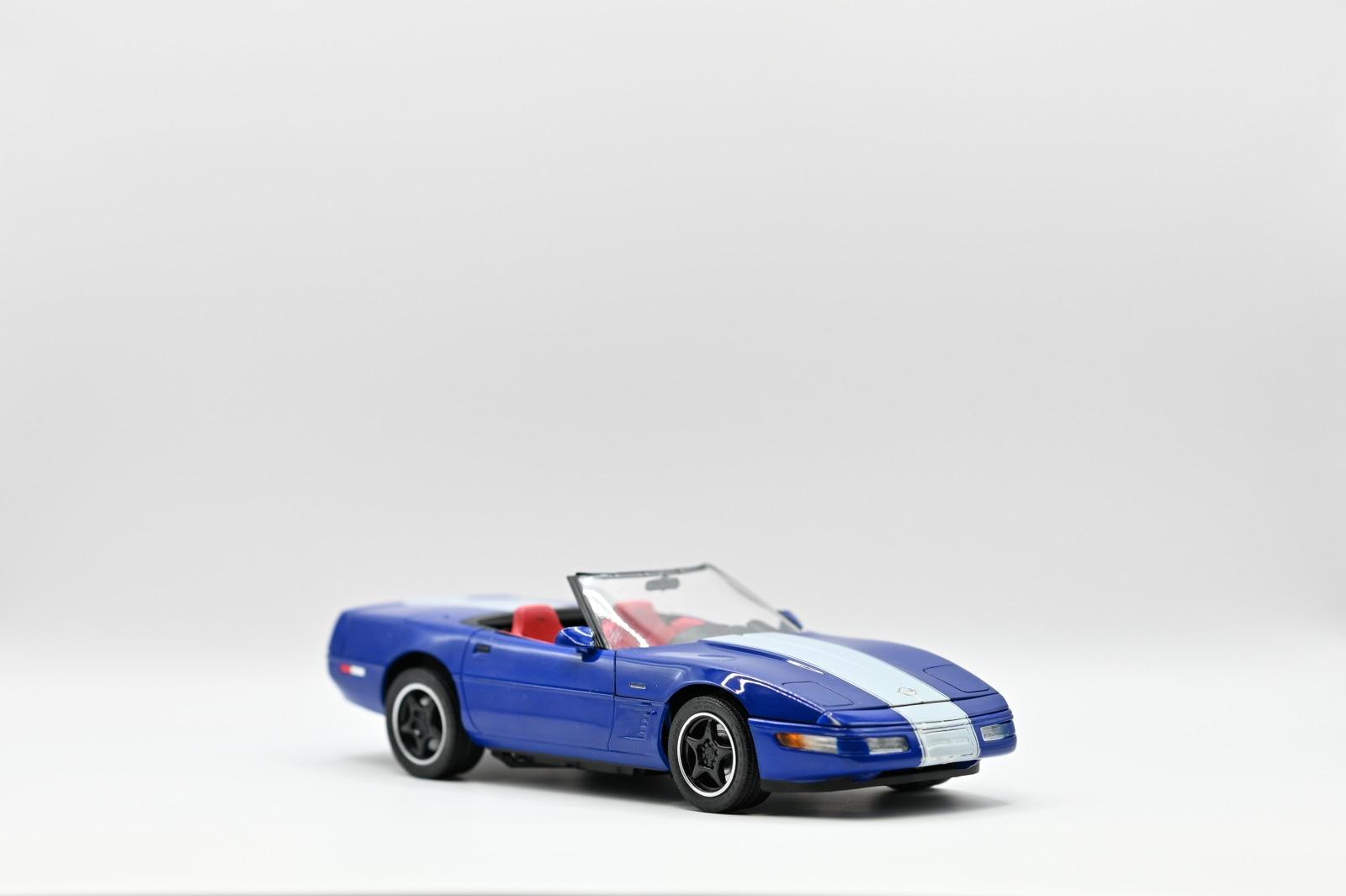 ET2_4287.JPG
