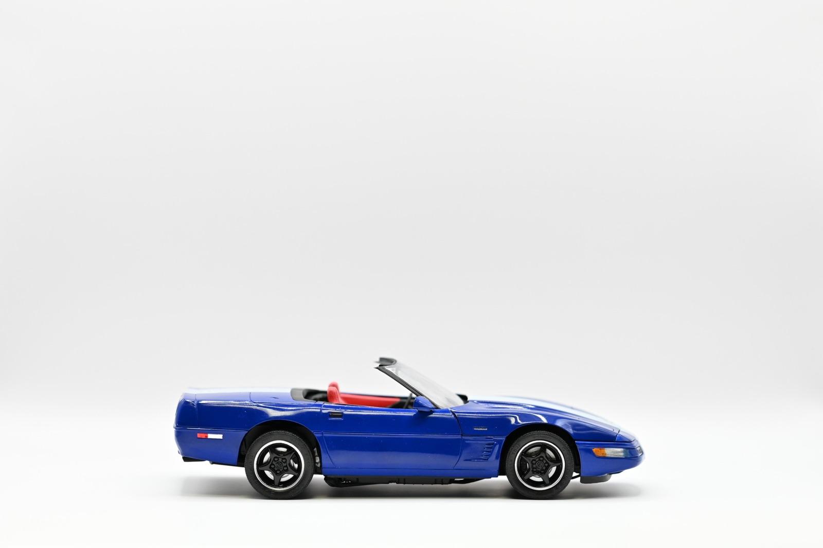 ET2_4300.JPG