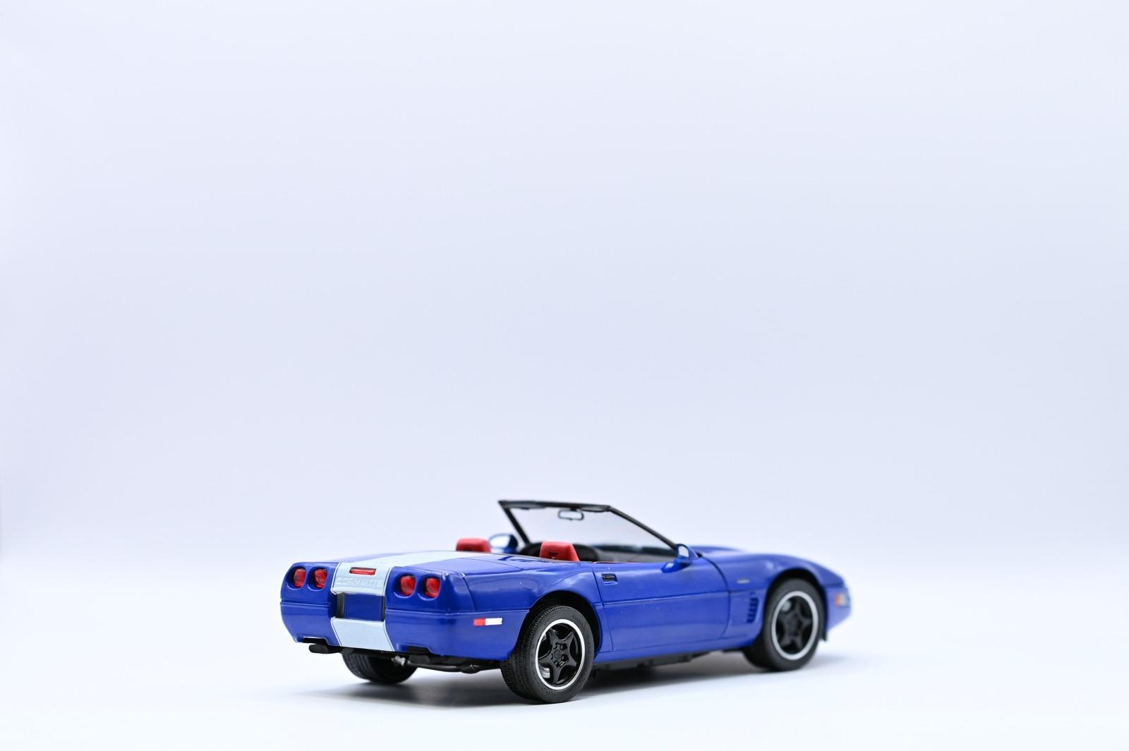 ET2_4301.JPG