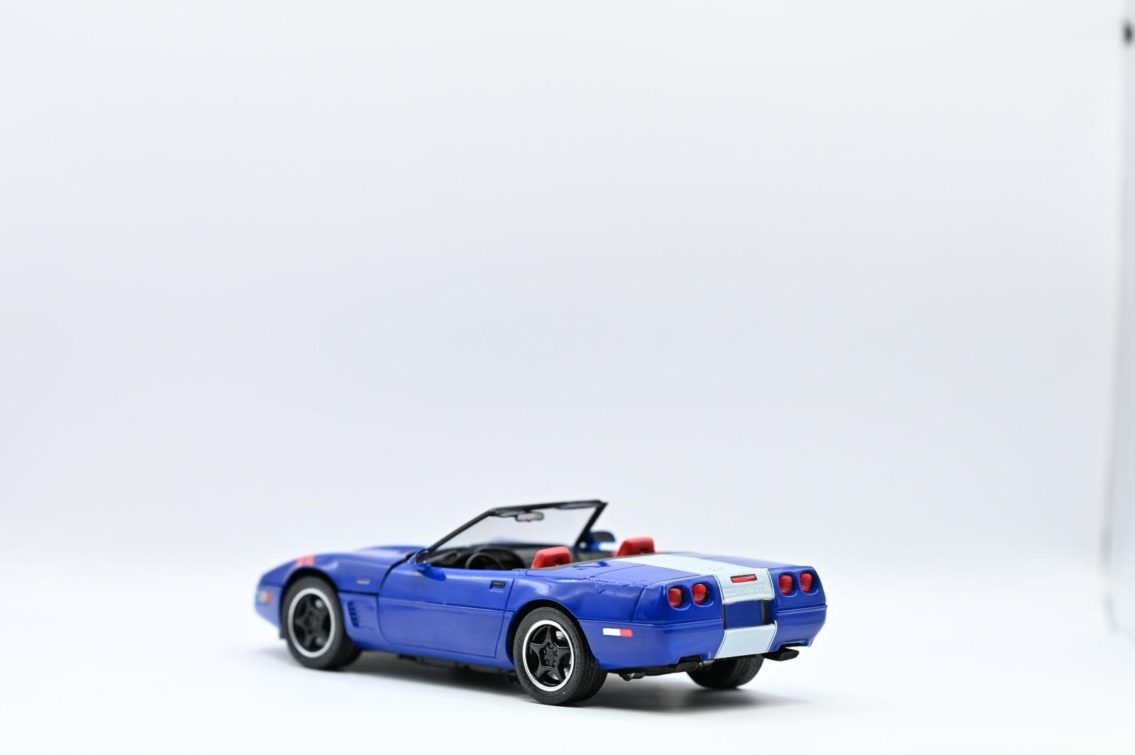 ET2_4316.JPG