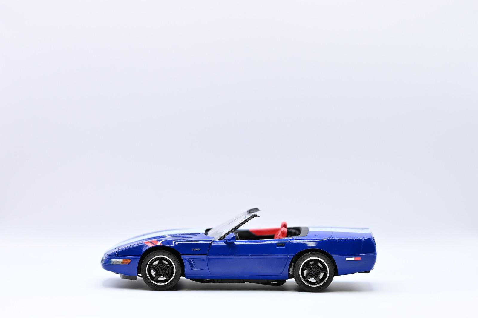 ET2_4324.JPG