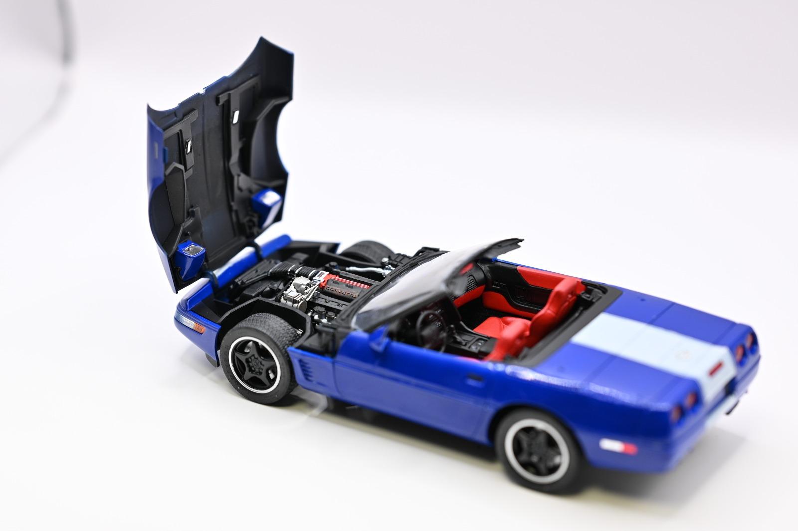 ET2_4328.JPG