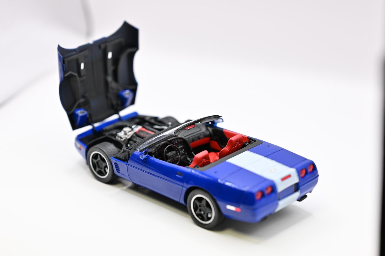 ET2_4332.JPG