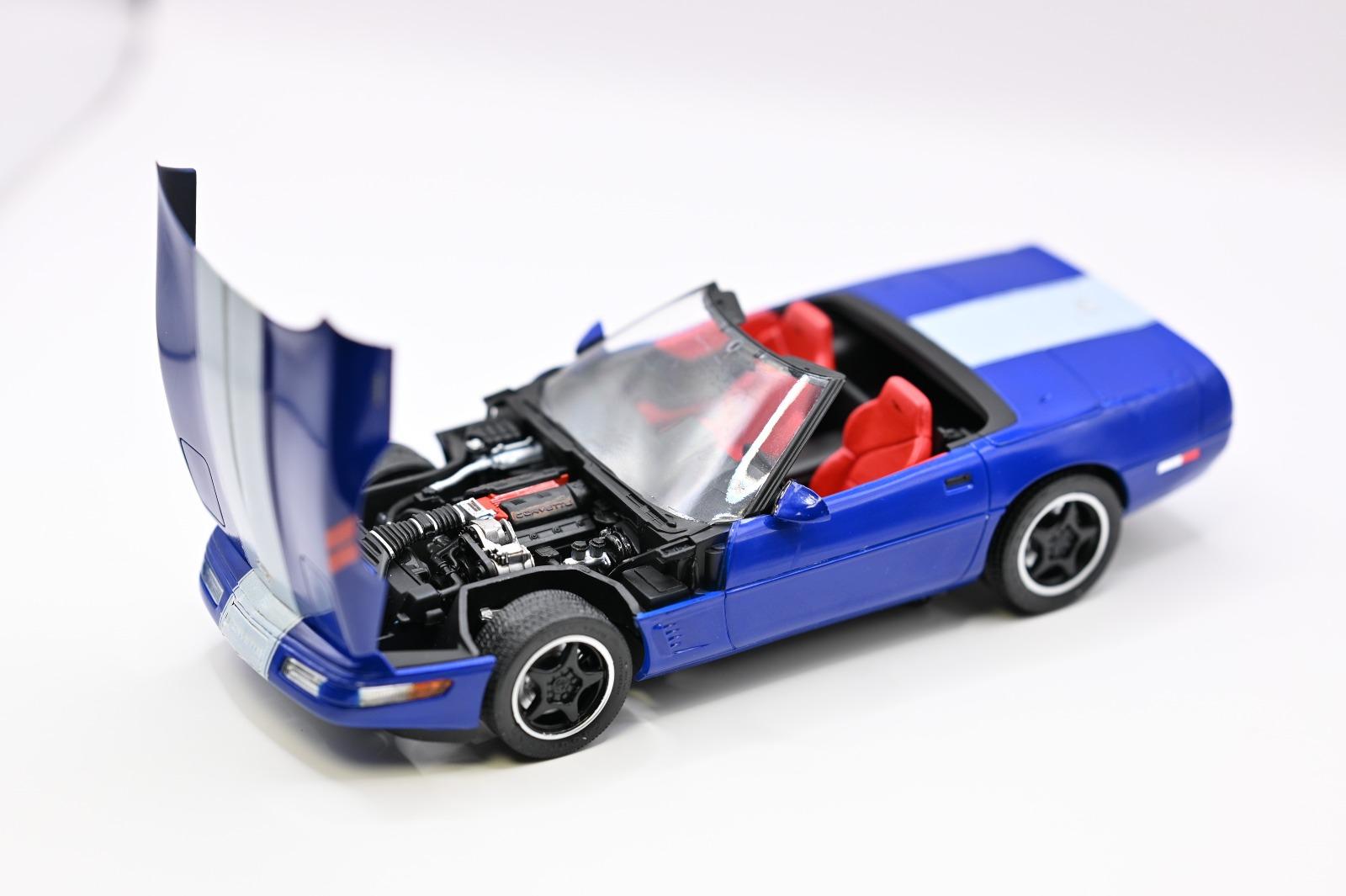 ET2_4341.JPG