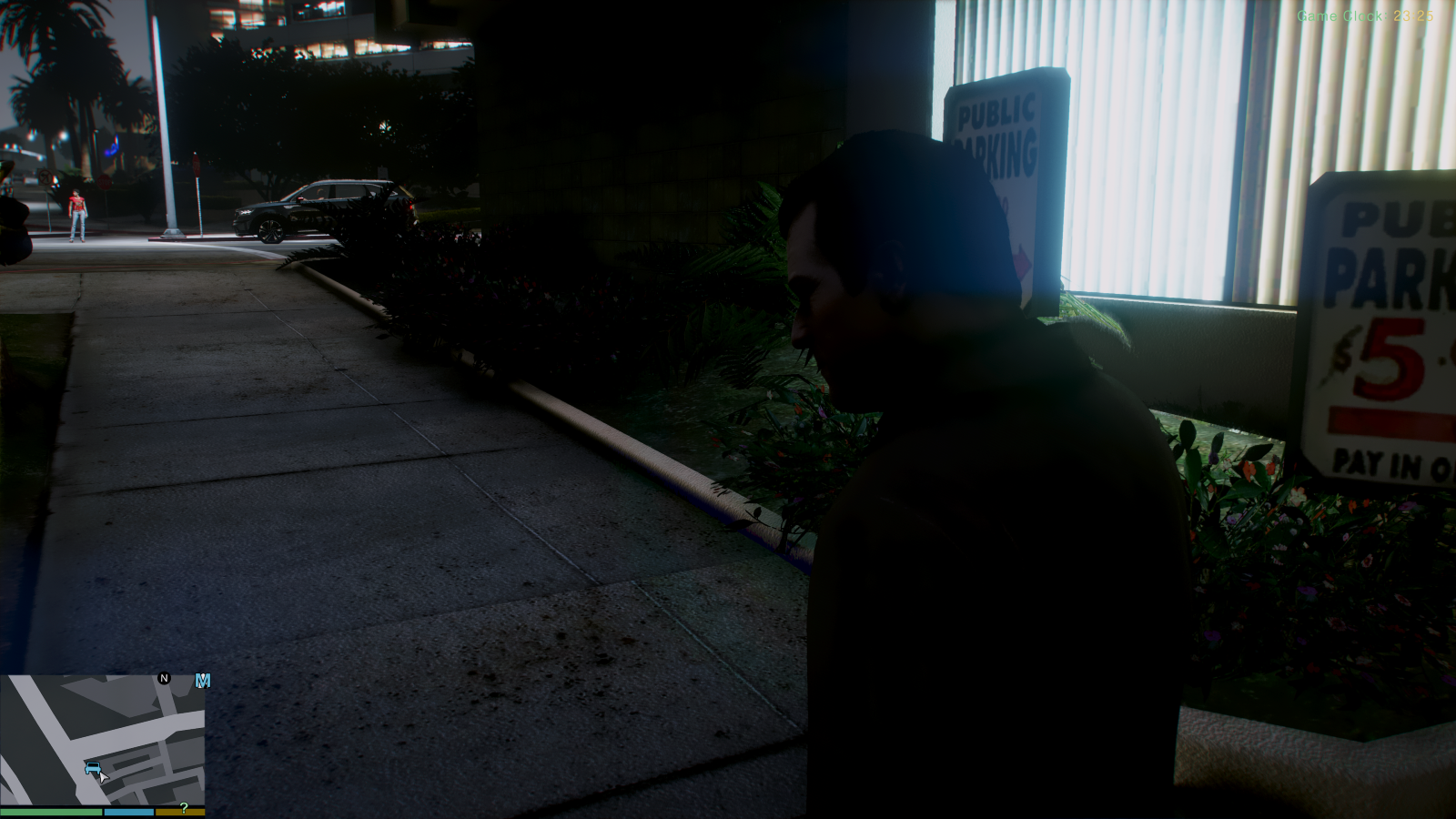 Grand Theft Auto V Screenshot 2026.05.26 - 00.56.46.71.png