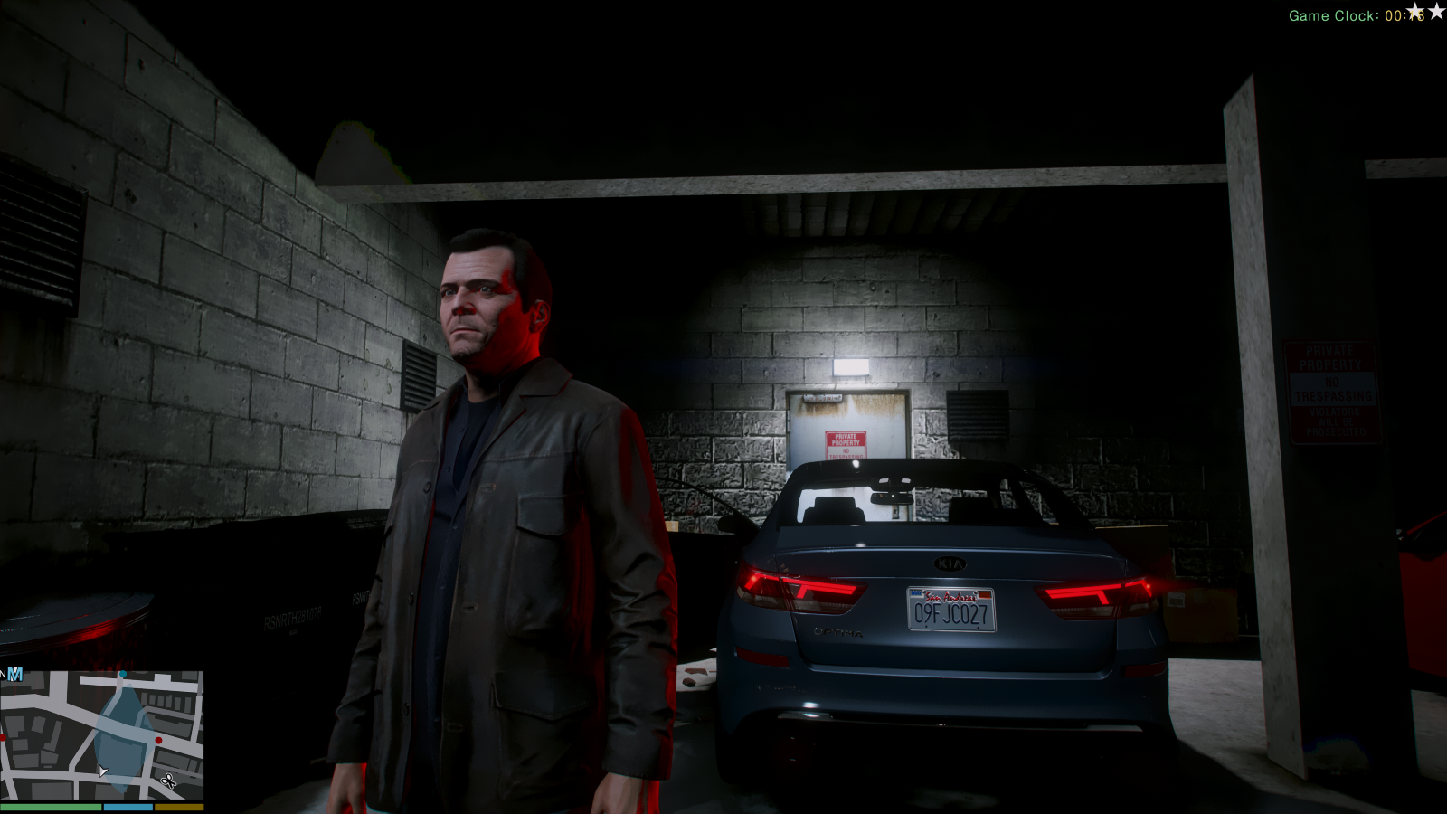 Grand Theft Auto V Screenshot 2026.05.26 - 00.58.32.72.png