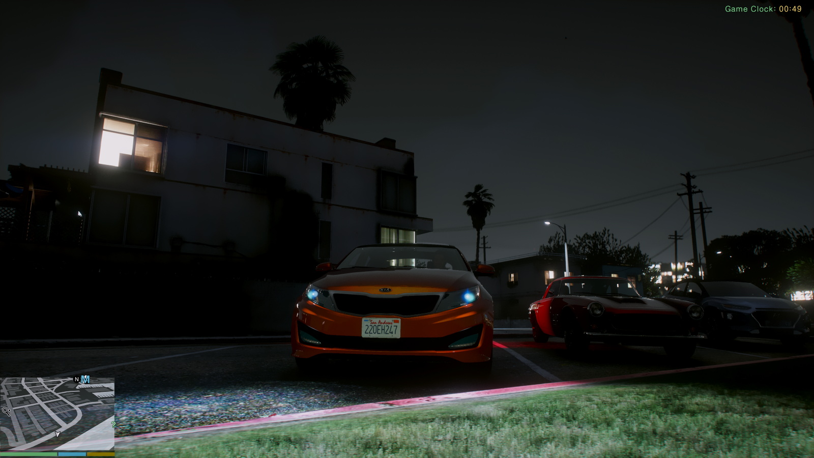 Grand Theft Auto V Screenshot 2026.05.26 - 00.59.34.12.png