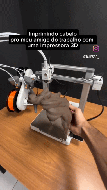 1779703838.gif