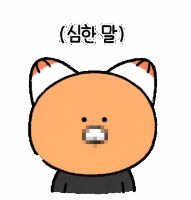 mone1740222377_1227554827.gif