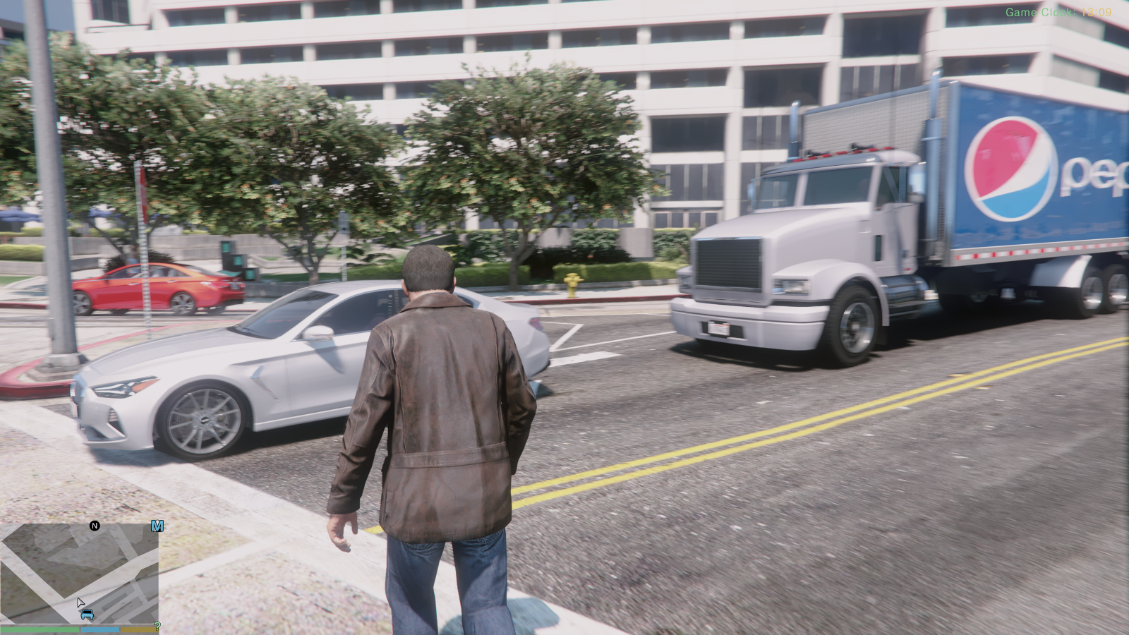 Grand Theft Auto V Screenshot 2026.05.26 - 13.09.13.04.png