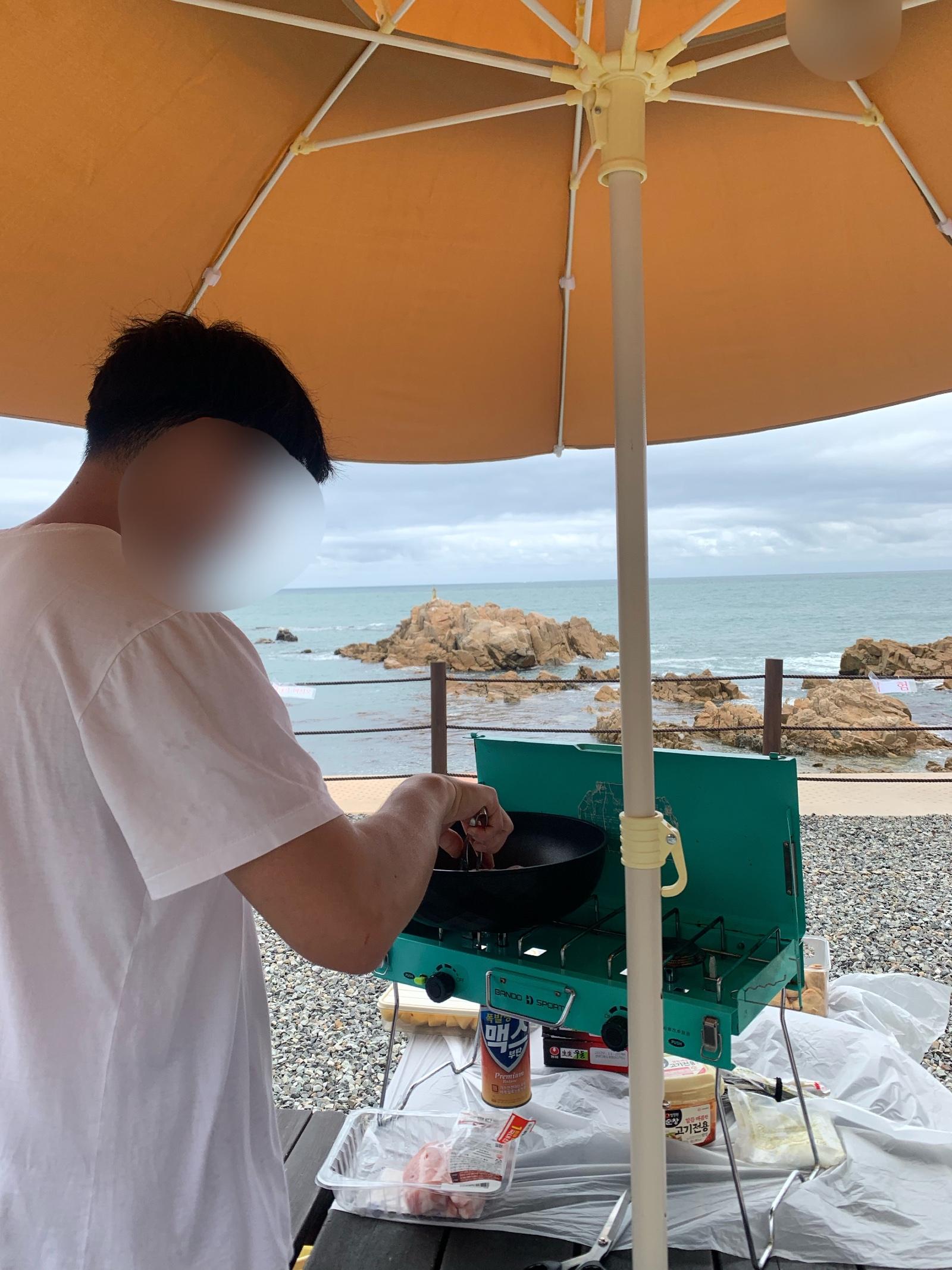 IMG_0653.jpeg