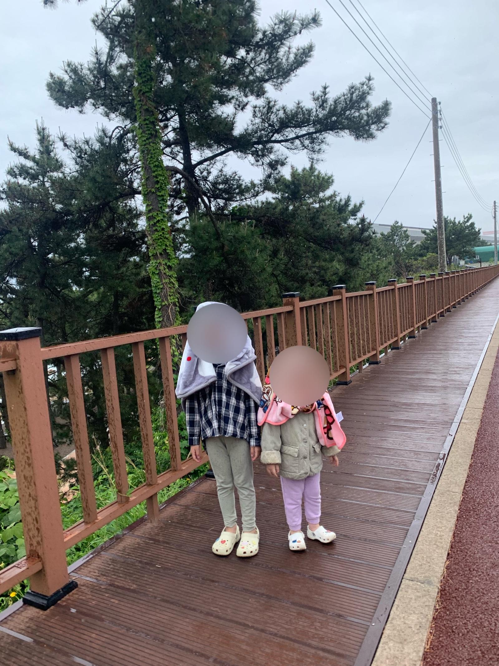 IMG_0652.jpeg
