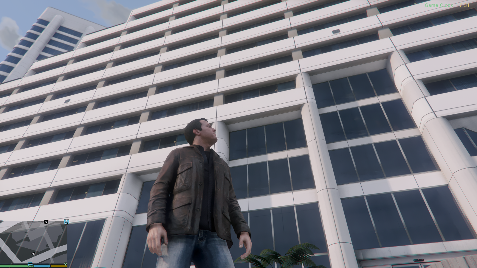 Grand Theft Auto V Screenshot 2026.05.26 - 17.31.23.37.png