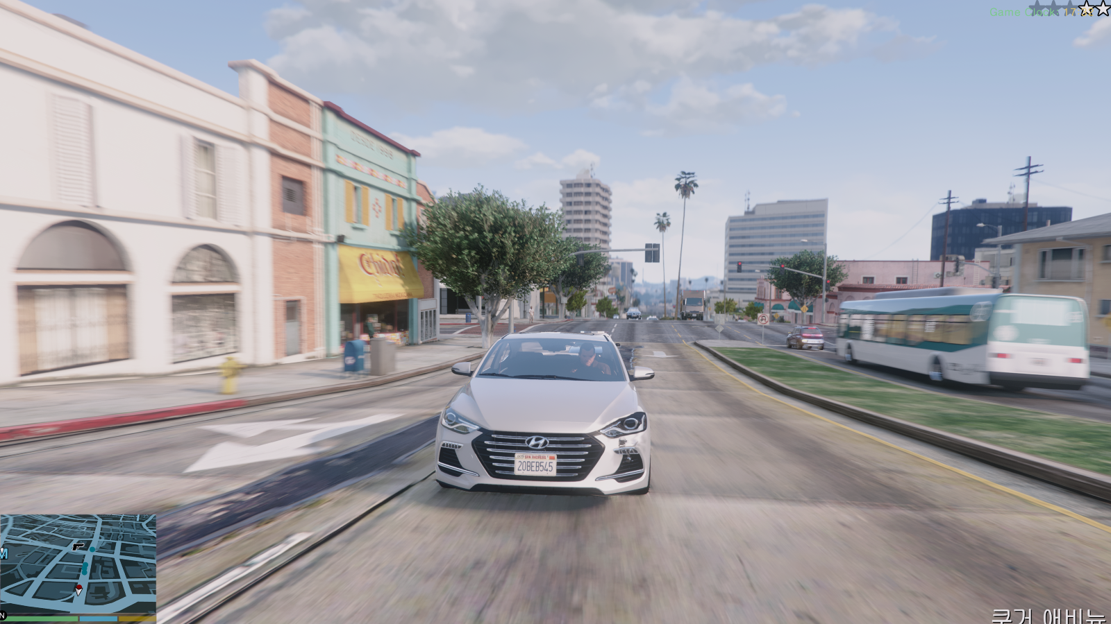 Grand Theft Auto V Screenshot 2026.05.26 - 17.32.08.54.png
