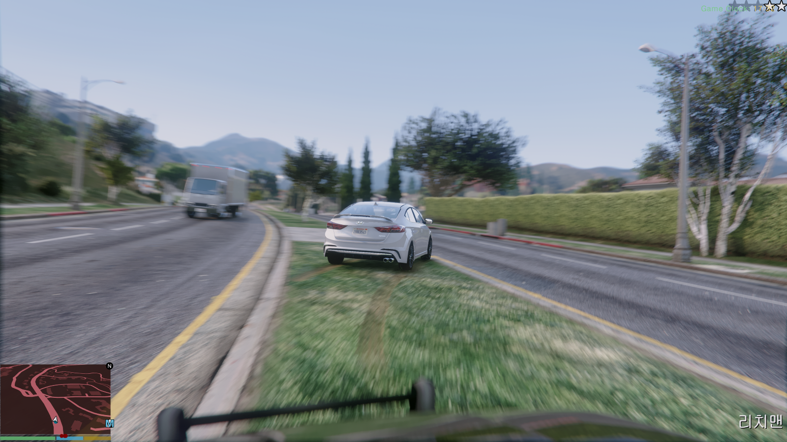 Grand Theft Auto V Screenshot 2026.05.26 - 17.32.17.12.png