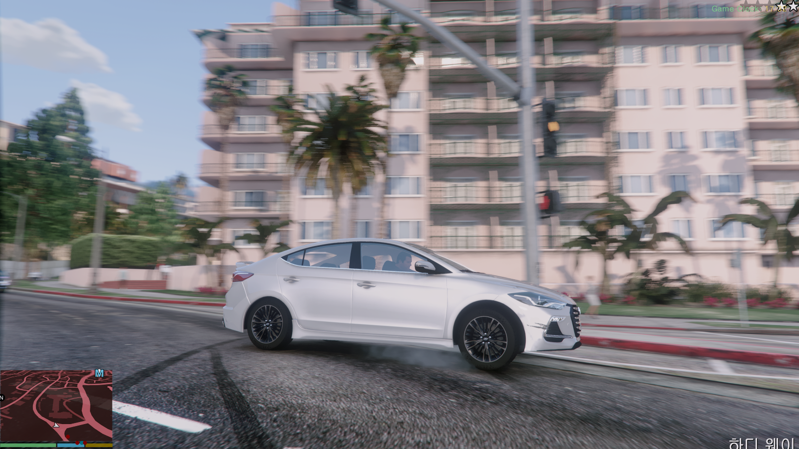 Grand Theft Auto V Screenshot 2026.05.26 - 17.32.49.06.png