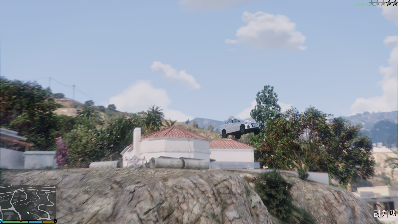 Grand Theft Auto V Screenshot 2026.05.26 - 17.33.35.63.png