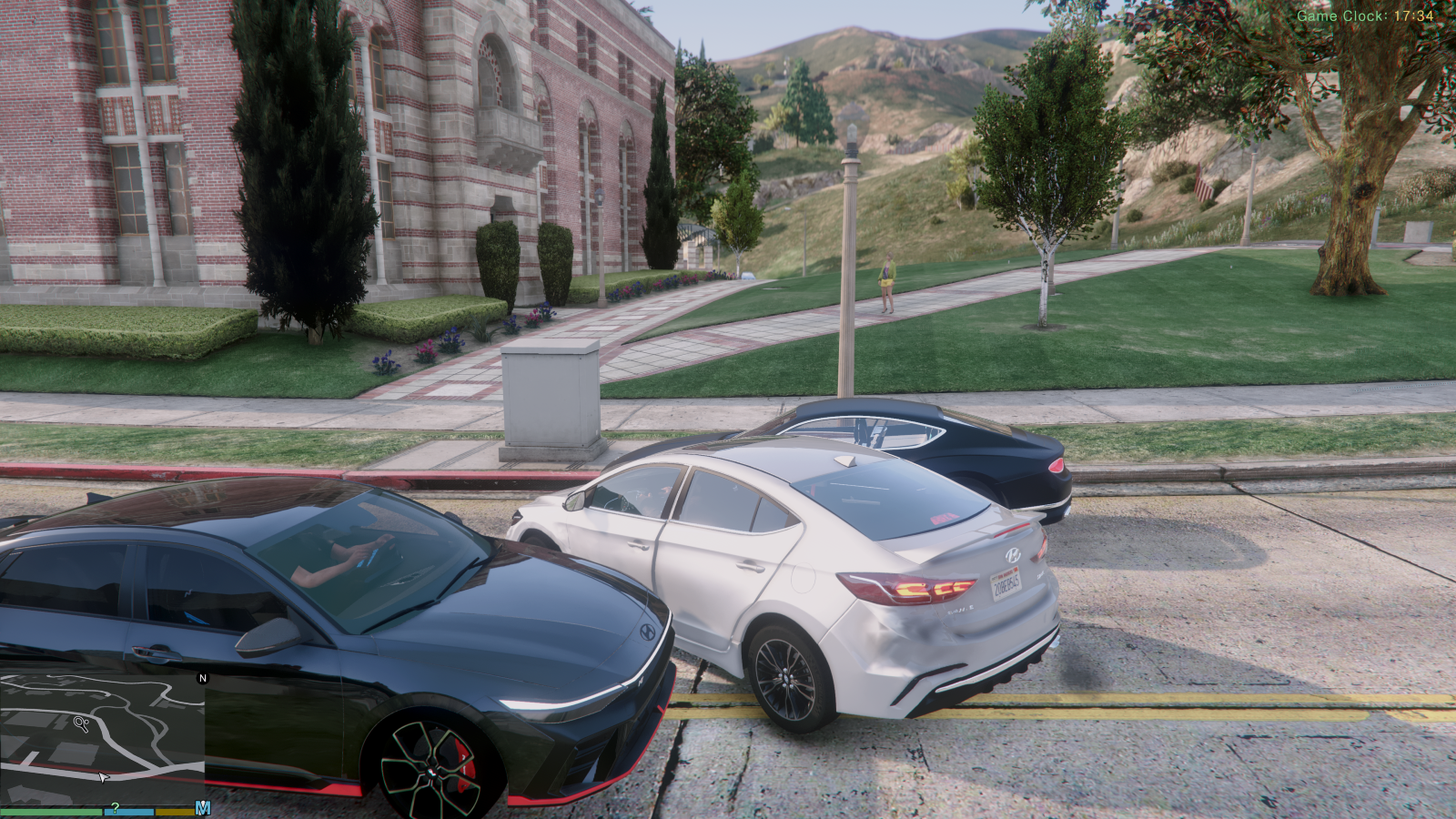 Grand Theft Auto V Screenshot 2026.05.26 - 17.34.08.34.png