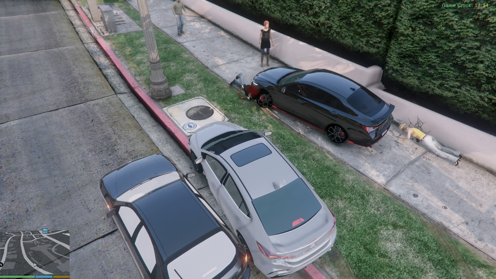 Grand Theft Auto V Screenshot 2026.05.26 - 17.34.33.94.png