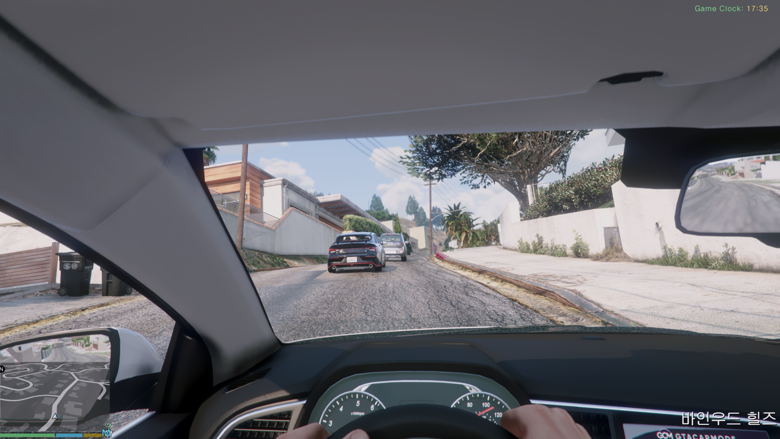 Grand Theft Auto V Screenshot 2026.05.26 - 17.35.06.69.png