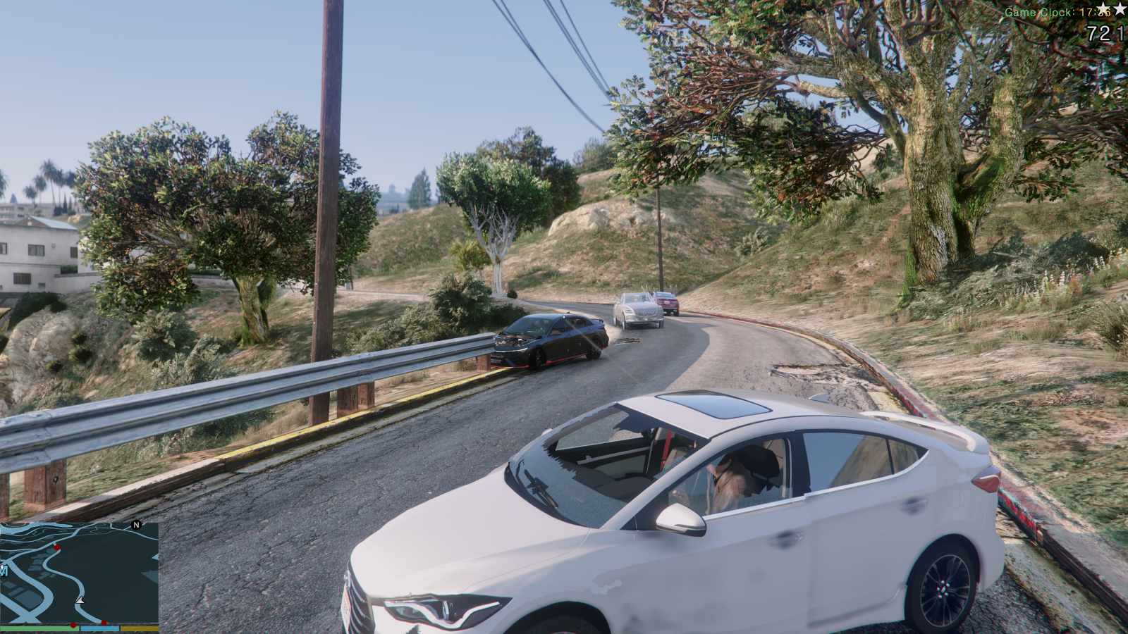 Grand Theft Auto V Screenshot 2026.05.26 - 17.36.50.08.png