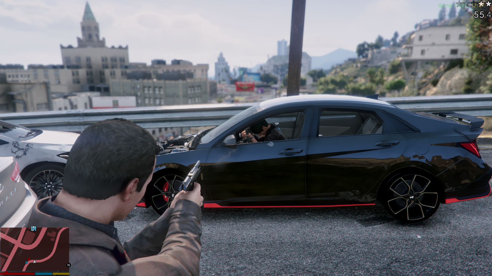 Grand Theft Auto V Screenshot 2026.05.26 - 17.37.07.34.png