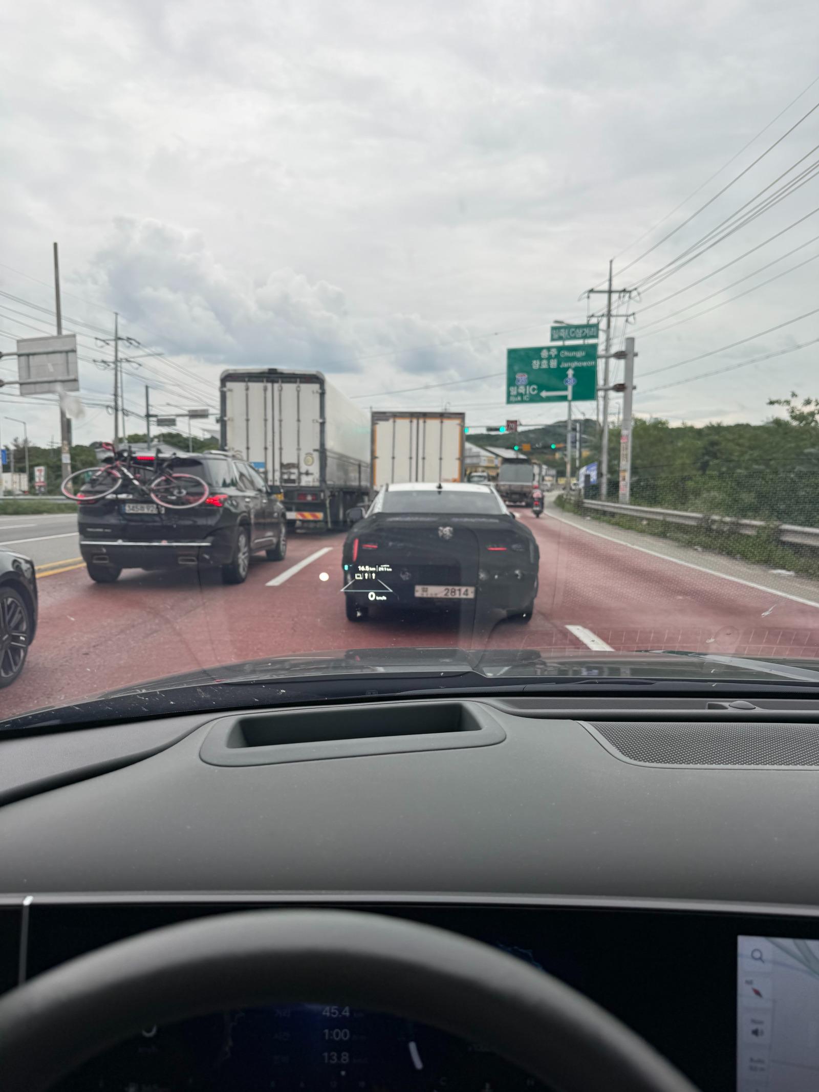 IMG_5802.jpeg