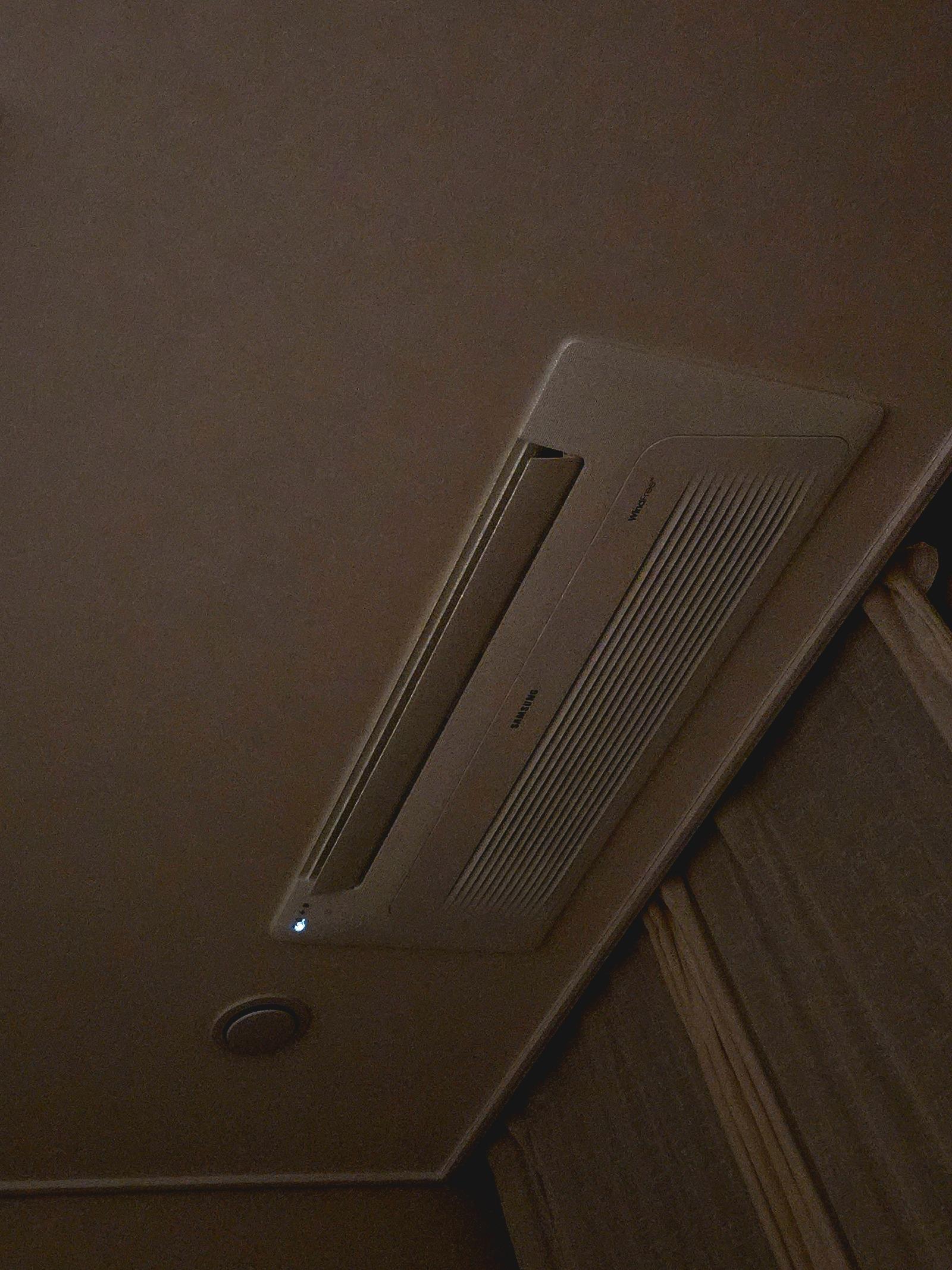 20260526_214513.jpg