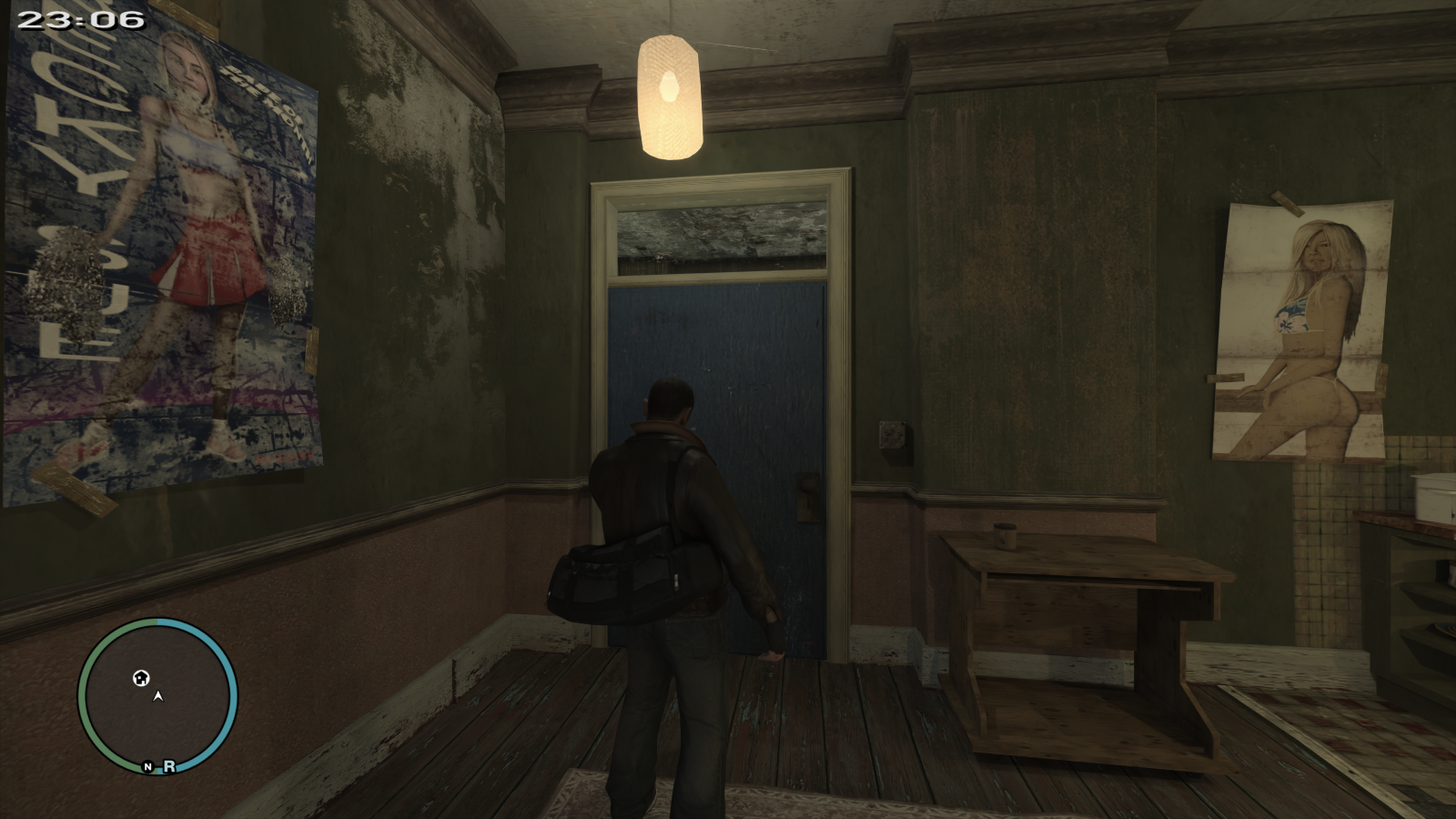 Grand Theft Auto 4 Screenshot 2026.05.26 - 23.06.26.12.png