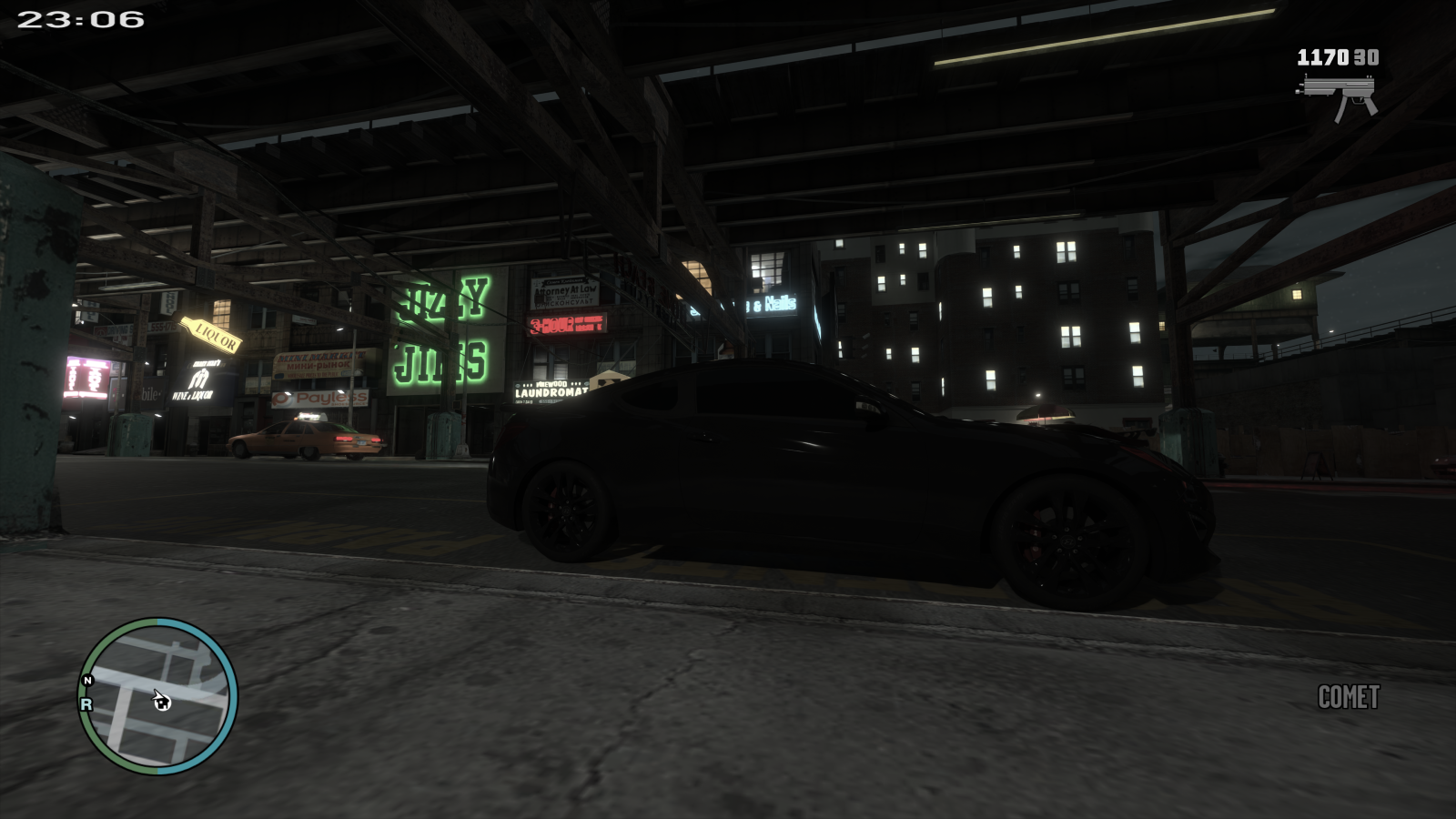Grand Theft Auto 4 Screenshot 2026.05.26 - 23.06.46.71.png