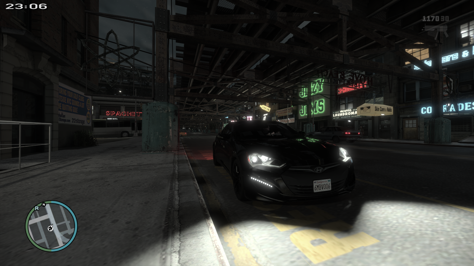Grand Theft Auto 4 Screenshot 2026.05.26 - 23.06.50.86.png