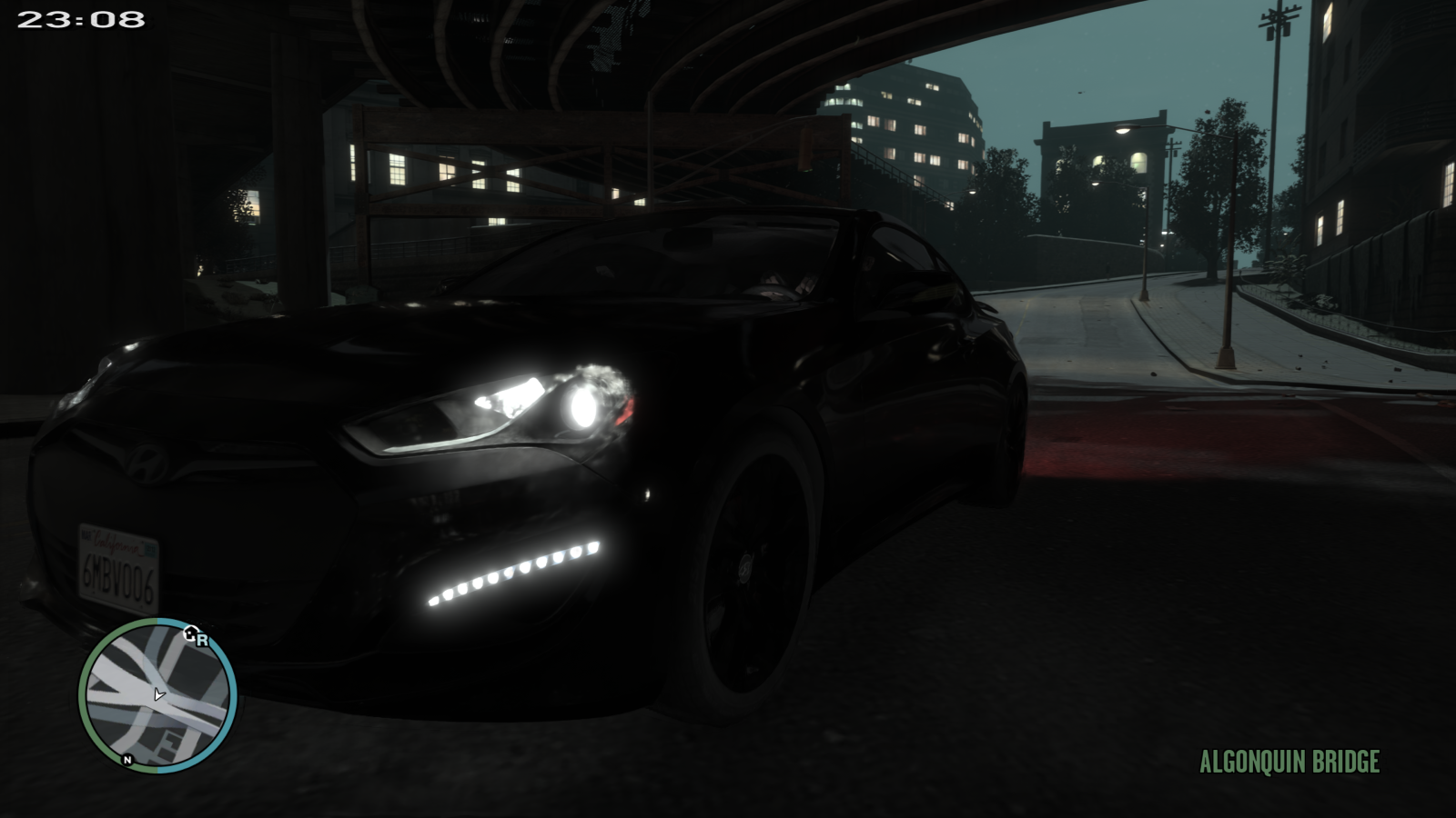 Grand Theft Auto 4 Screenshot 2026.05.26 - 23.08.02.15.png