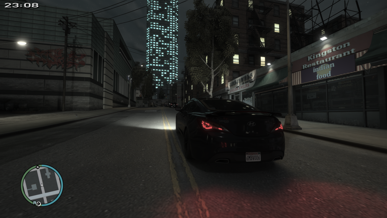 Grand Theft Auto 4 Screenshot 2026.05.26 - 23.08.48.74.png