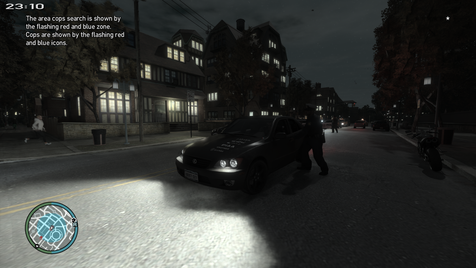 Grand Theft Auto 4 Screenshot 2026.05.26 - 23.10.49.66.png