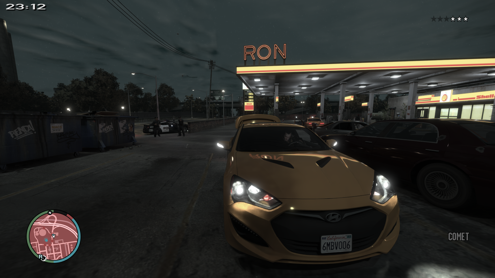 Grand Theft Auto 4 Screenshot 2026.05.26 - 23.12.47.66.png