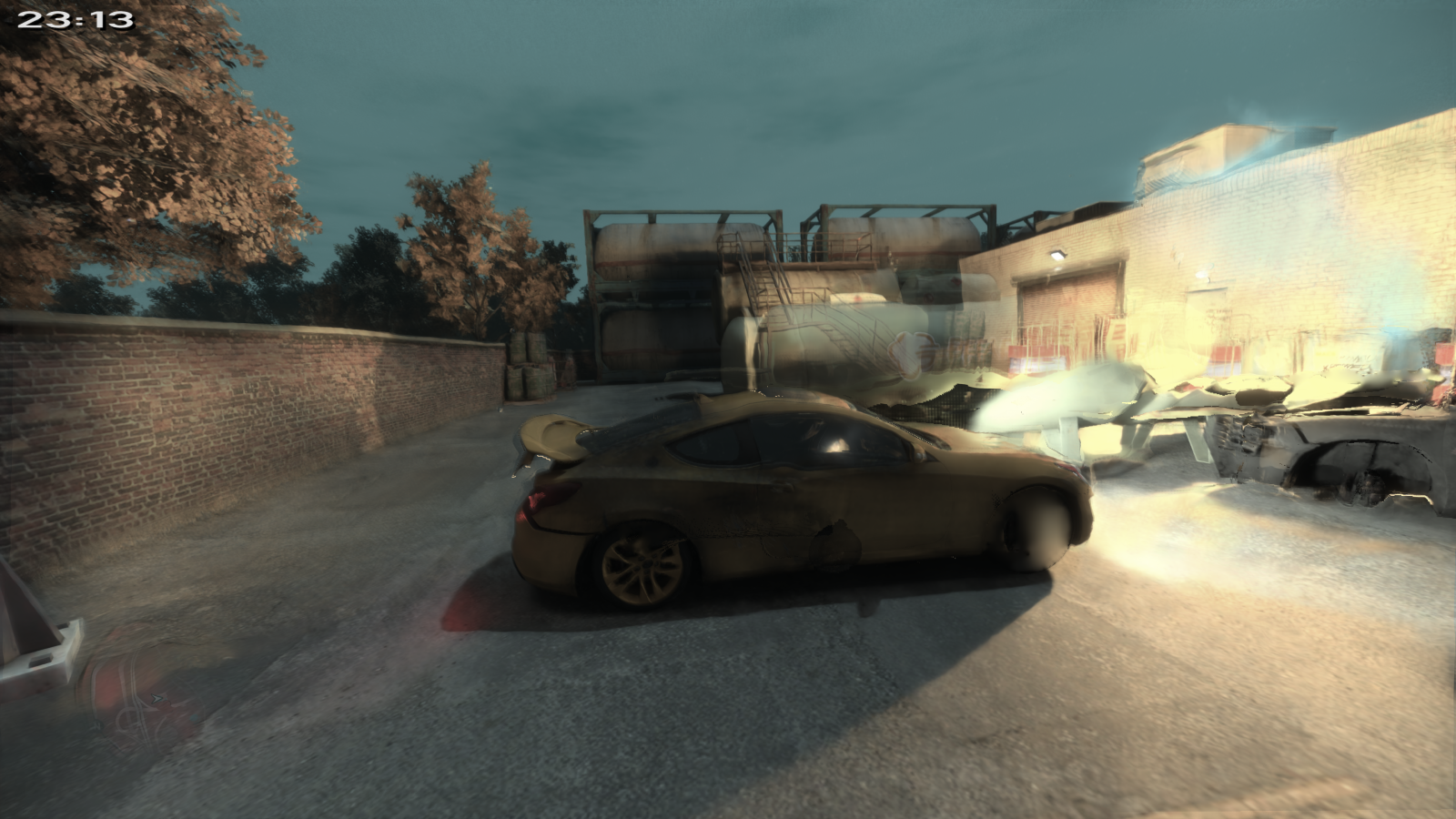 Grand Theft Auto 4 Screenshot 2026.05.26 - 23.13.04.01.png