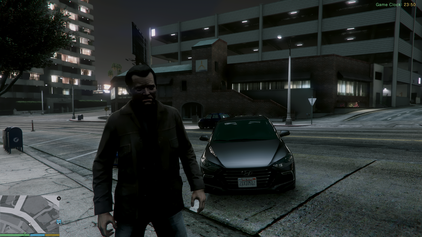 Grand Theft Auto V Screenshot 2026.05.26 - 23.50.07.08.png