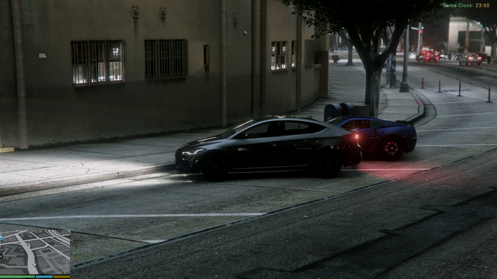 Grand Theft Auto V Screenshot 2026.05.26 - 23.50.22.38.png