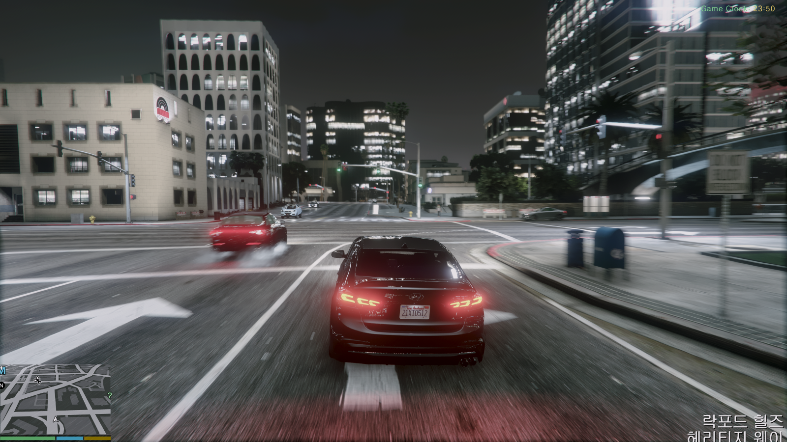 Grand Theft Auto V Screenshot 2026.05.26 - 23.50.33.91.png