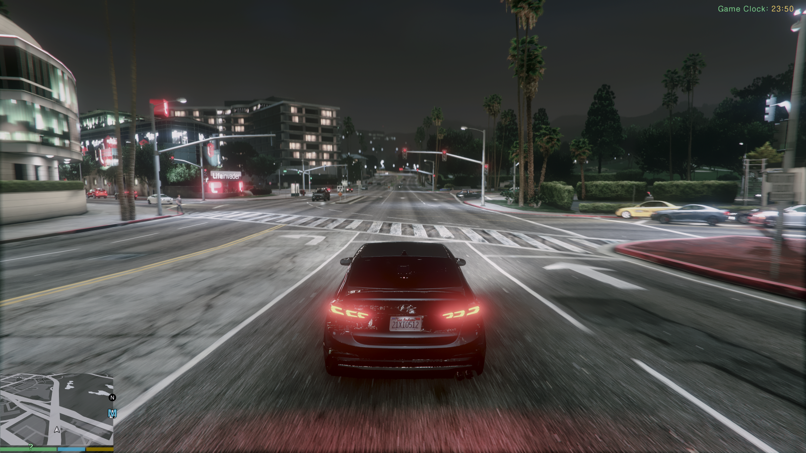 Grand Theft Auto V Screenshot 2026.05.26 - 23.50.45.92.png
