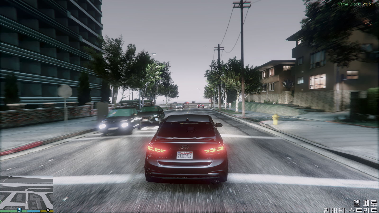 Grand Theft Auto V Screenshot 2026.05.26 - 23.51.22.95.png