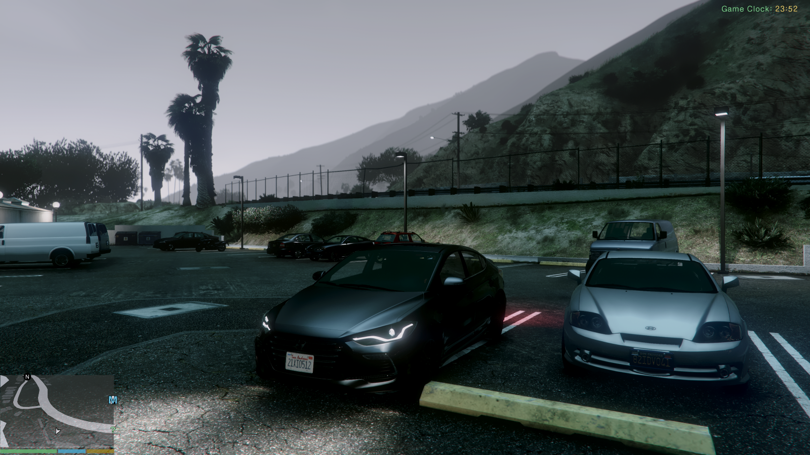 Grand Theft Auto V Screenshot 2026.05.26 - 23.52.21.22.png