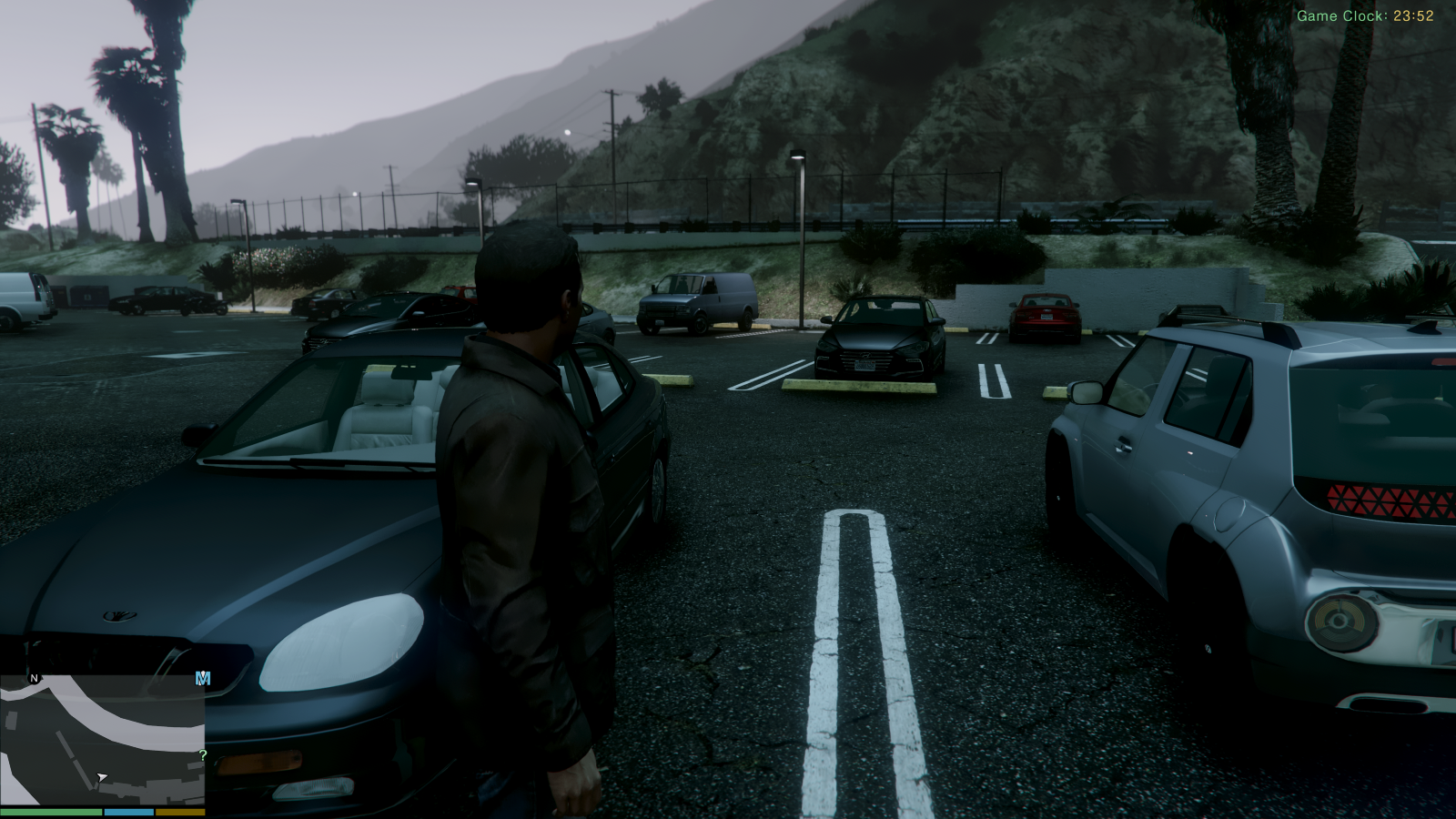 Grand Theft Auto V Screenshot 2026.05.26 - 23.52.41.56.png