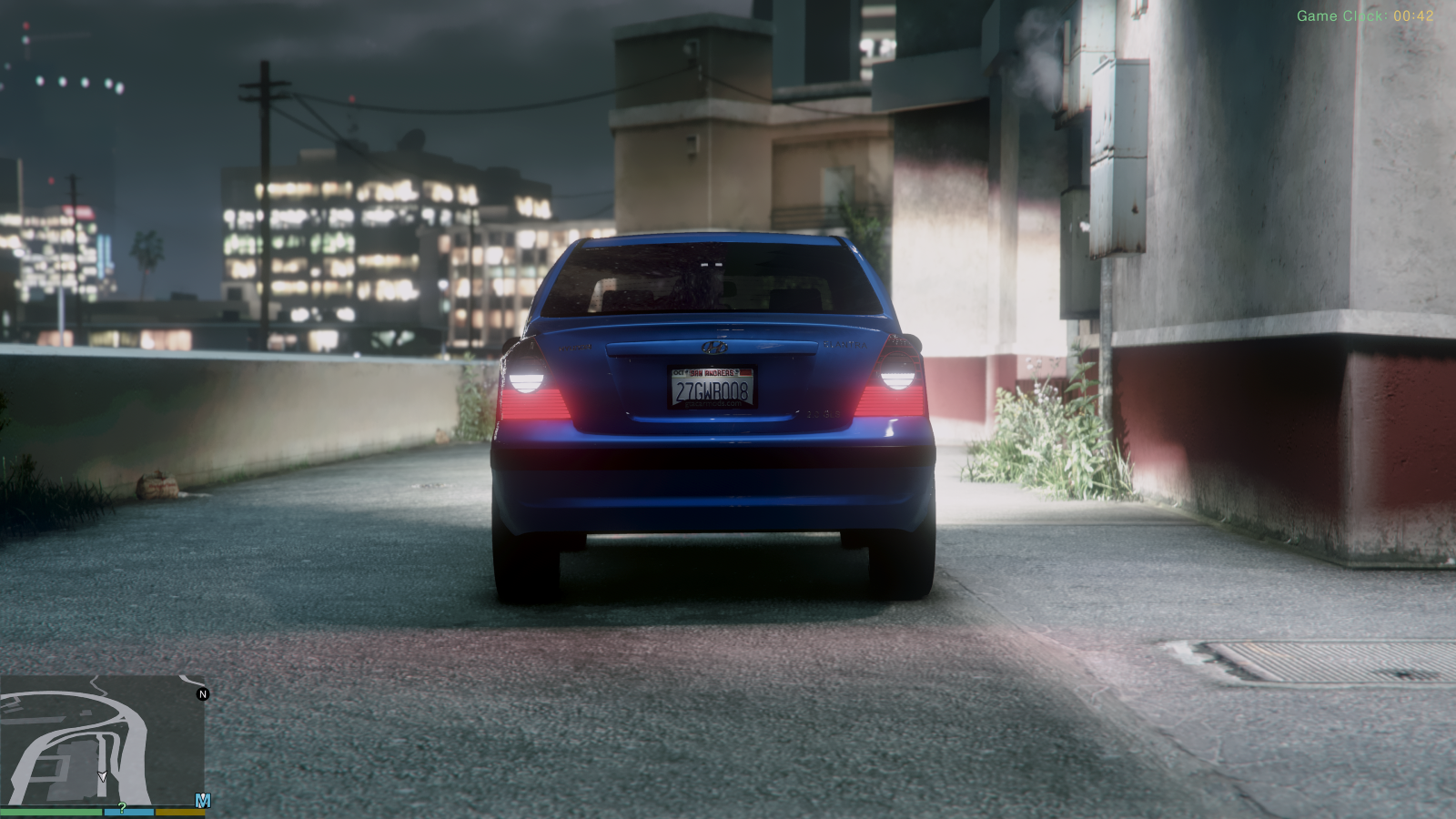 Grand Theft Auto V Screenshot 2026.05.27 - 00.42.50.81.png