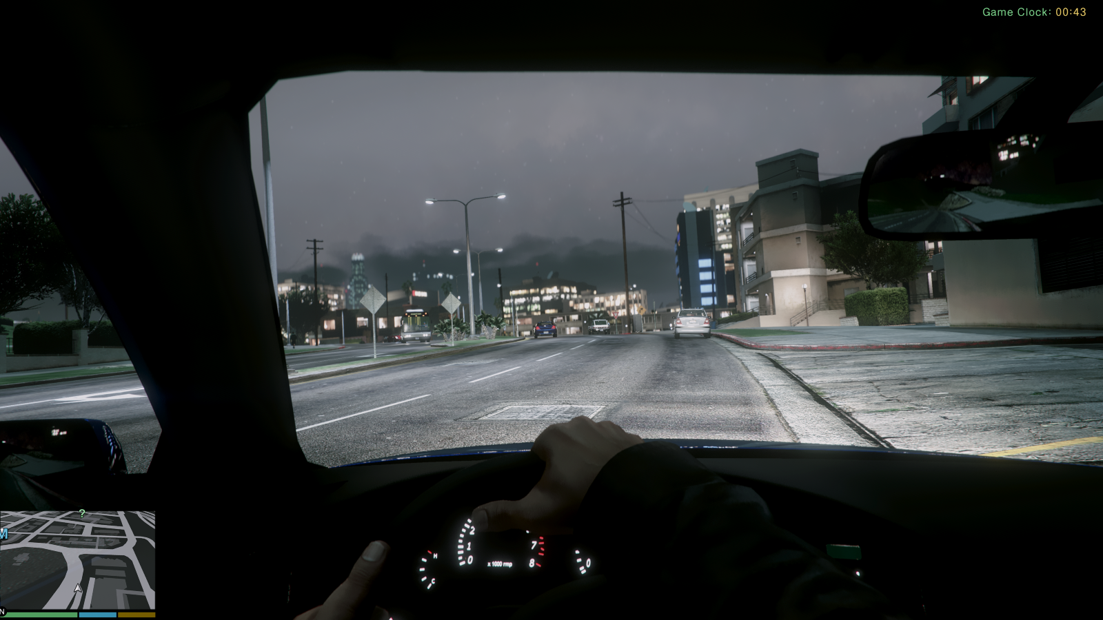 Grand Theft Auto V Screenshot 2026.05.27 - 00.43.12.52.png
