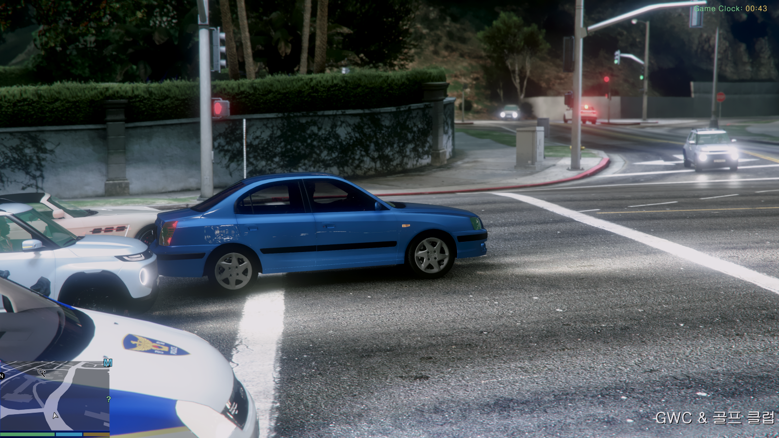 Grand Theft Auto V Screenshot 2026.05.27 - 00.43.52.85.png