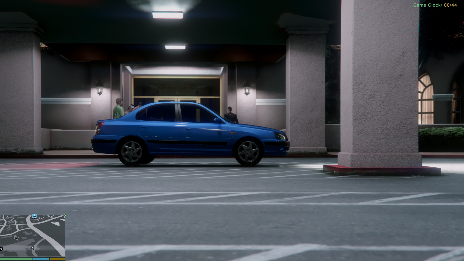 Grand Theft Auto V Screenshot 2026.05.27 - 00.44.10.07.png