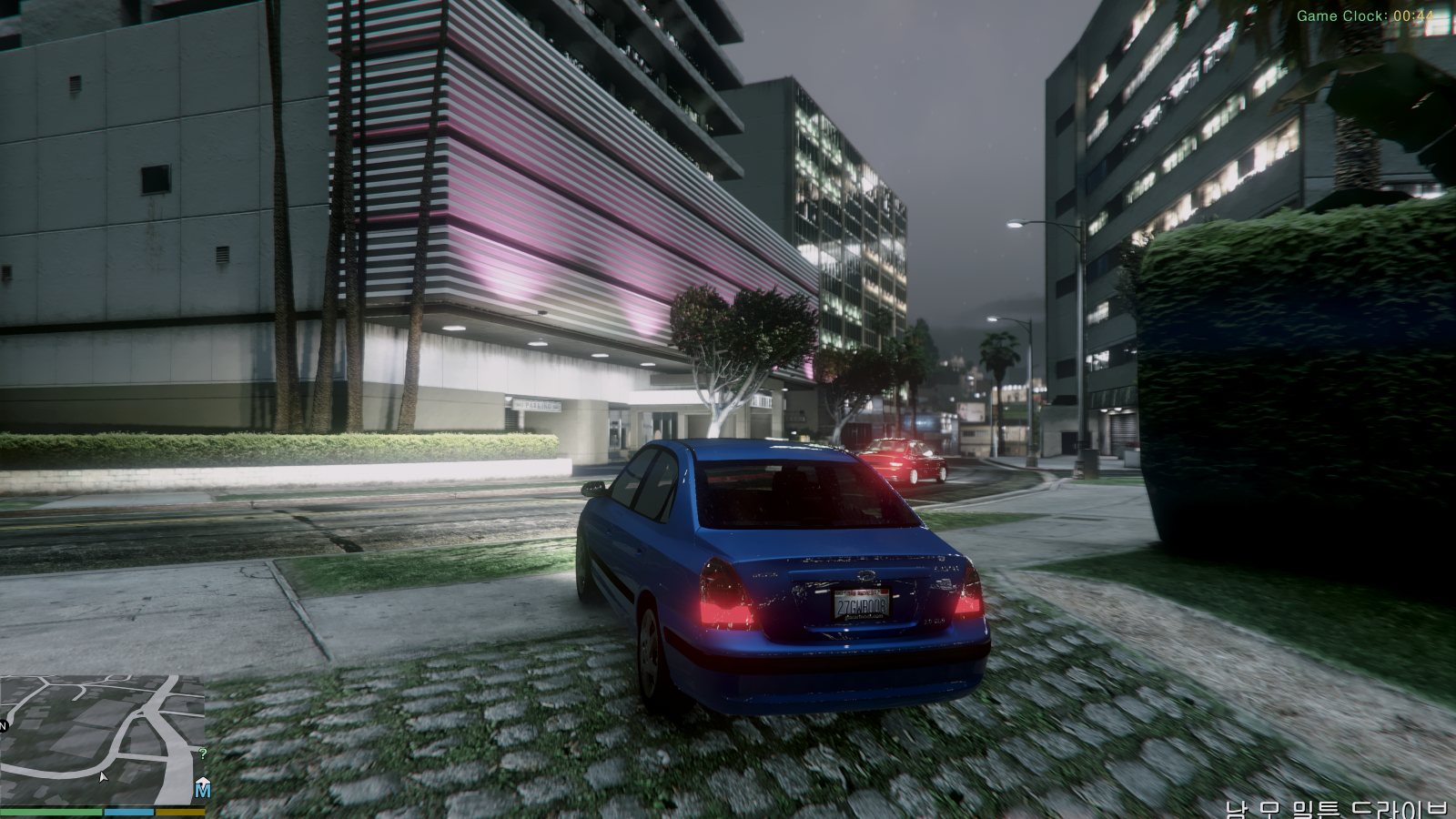 Grand Theft Auto V Screenshot 2026.05.27 - 00.44.48.15.png