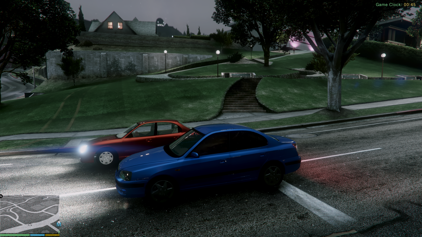 Grand Theft Auto V Screenshot 2026.05.27 - 00.45.15.55.png