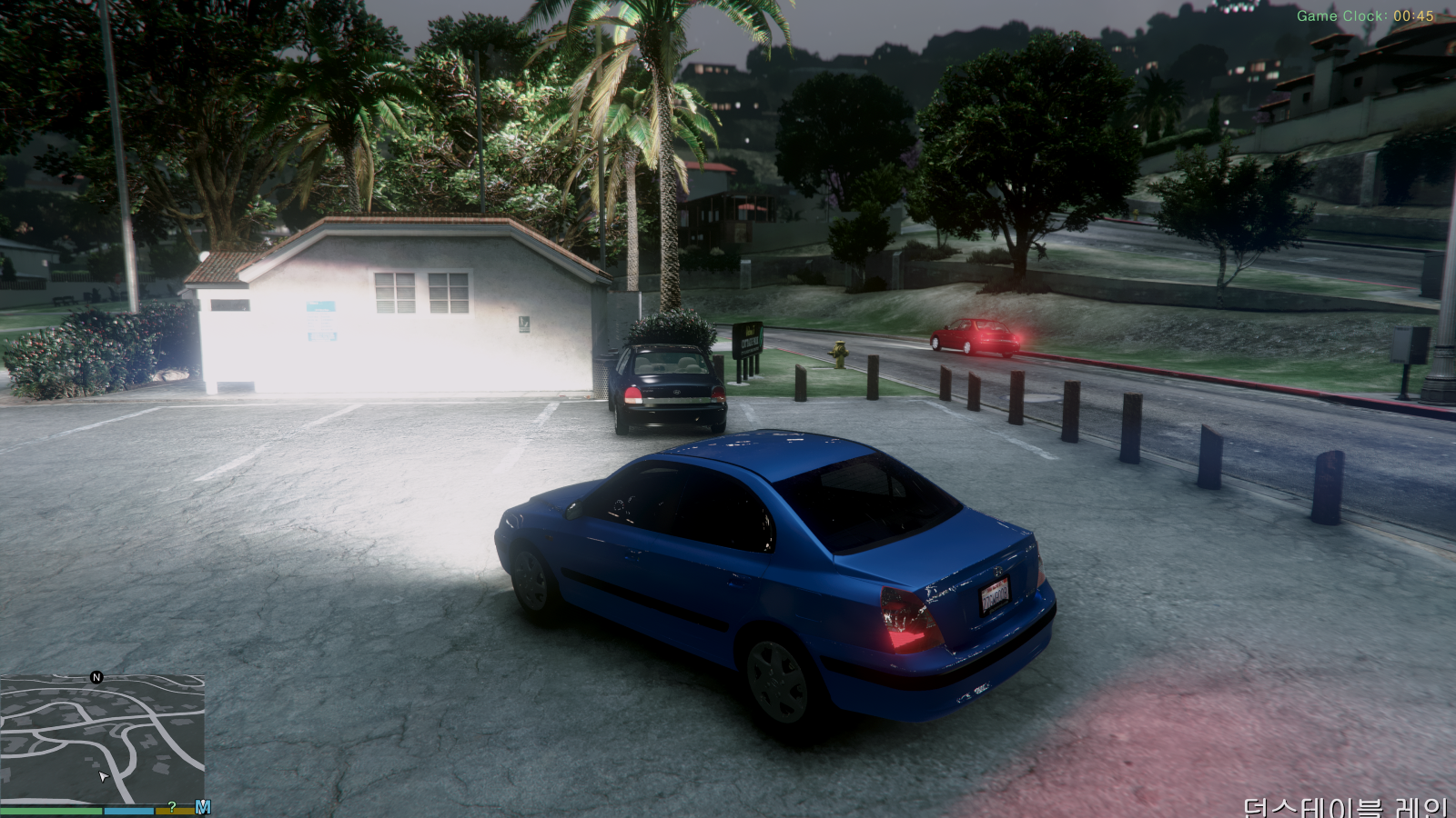 Grand Theft Auto V Screenshot 2026.05.27 - 00.45.26.50.png